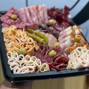 Boucherie Nyaa miamich halal (25)