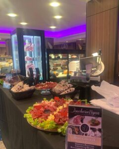 Boucherie Nyaa miamich halal (25)