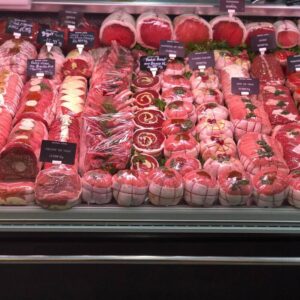 Boucherie chayma halal miamich paris (10)