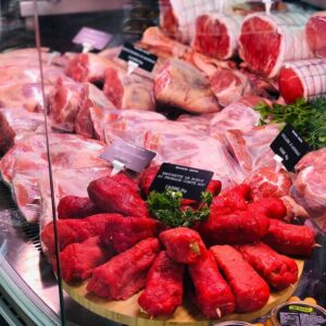 Boucherie chayma halal miamich paris (10)