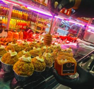 Boucherie chayma halal miamich paris (10)