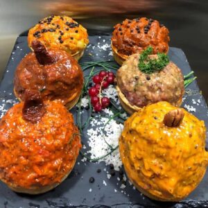 Boucherie chayma halal miamich paris (10)