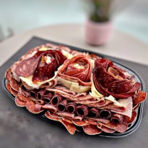 Boucherie chayma halal miamich paris (10)