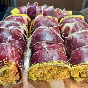 Boucherie chayma halal miamich paris (10)