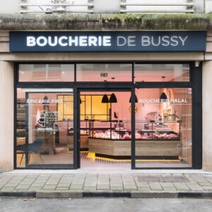 Boucherie de Bussy 77 miamich halal (10)