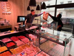 Boucherie de Bussy 77 miamich halal (10)