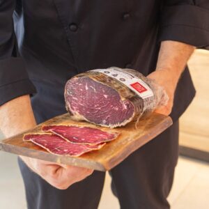 Boucherie de Bussy 77 miamich halal (10)