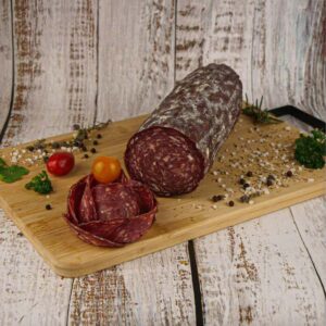 Boucherie de Bussy 77 miamich halal (10)