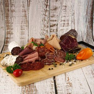 Boucherie de Bussy 77 miamich halal (10)
