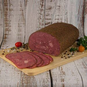 Boucherie de Bussy 77 miamich halal (10)