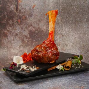 Boucherie de Bussy 77 miamich halal (10)