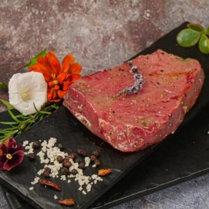 Boucherie de Bussy 77 miamich halal (10)