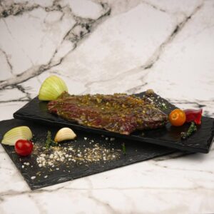 Boucherie de Bussy 77 miamich halal (10)