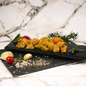 Boucherie de Bussy 77 miamich halal (10)