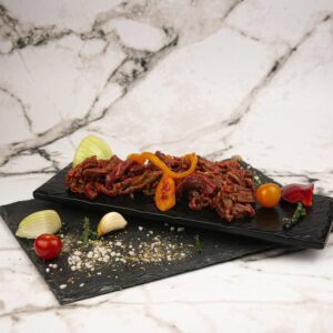 Boucherie de Bussy 77 miamich halal (10)