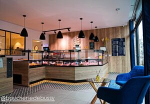 Boucherie de Bussy 77 miamich halal (10)