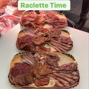 L' Atelier De La Viande paris halal miamich (23)