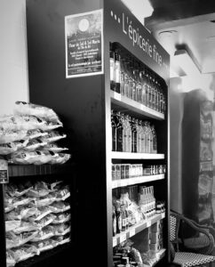 L' Atelier De La Viande paris halal miamich (23)