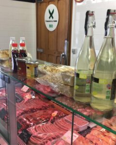 L' Atelier De La Viande paris halal miamich (23)