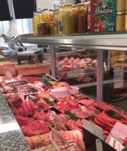 L' Atelier De La Viande paris halal miamich (23)