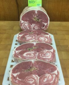 L' Atelier De La Viande paris halal miamich (23)