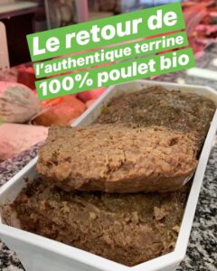 L' Atelier De La Viande paris halal miamich (23)