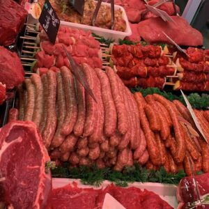 L' Atelier De La Viande paris halal miamich (23)