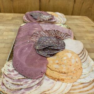 L' Atelier De La Viande paris halal miamich (23)