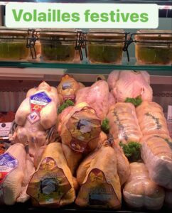 L' Atelier De La Viande paris halal miamich (23)