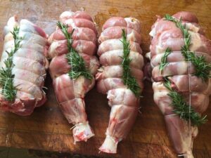 L' Atelier De La Viande paris halal miamich (23)