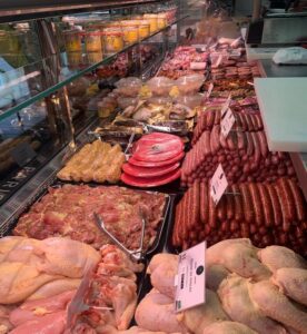 L' Atelier De La Viande paris halal miamich (23)