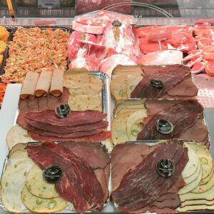L' Atelier De La Viande paris halal miamich (23)