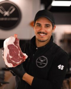 L' Atelier De La Viande paris halal miamich (23)