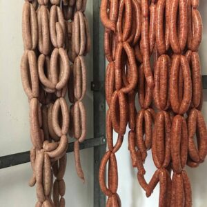 L' Atelier De La Viande paris halal miamich (23)