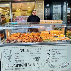 Maison du boucher halal miamich paris (18)