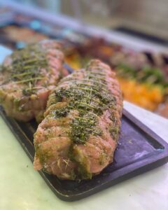 Maison du boucher halal miamich paris (18)