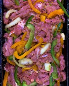 Maison du boucher halal miamich paris (18)