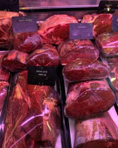 Maison du boucher halal miamich paris (18)