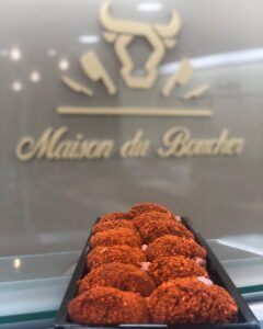 Maison du boucher halal miamich paris (18)