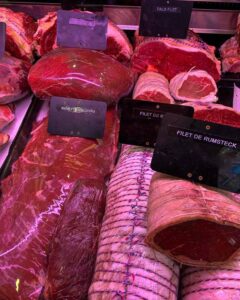 Maison du boucher halal miamich paris (18)