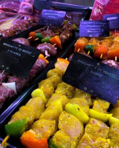Maison du boucher halal miamich paris (18)
