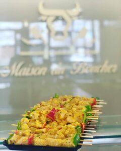 Maison du boucher halal miamich paris (18)