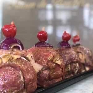 Maison du boucher halal miamich paris (18)