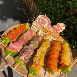Maison du boucher halal miamich paris (18)