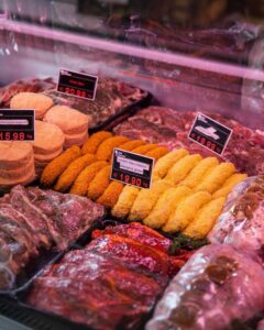 arid boucherie 94 miamich halal (2)