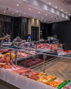 arid boucherie 94 miamich halal (2)
