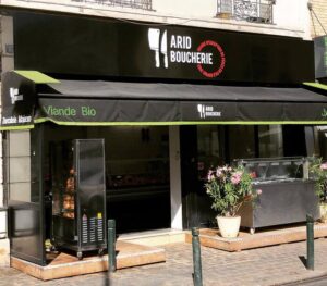 arid boucherie 94 miamich halal (2)