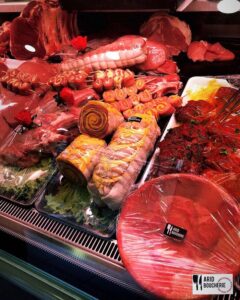 arid boucherie 94 miamich halal (2)