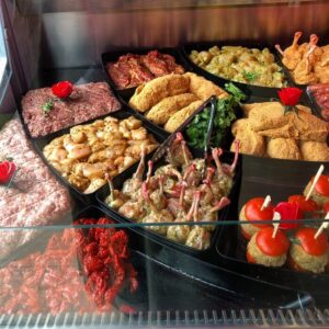 arid boucherie 94 miamich halal (2)