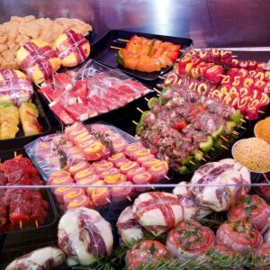 arid boucherie 94 miamich halal (2)